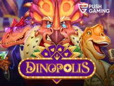 Casino 1 bonus codes84